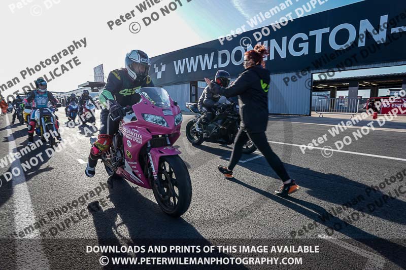 donington no limits trackday;donington park photographs;donington trackday photographs;no limits trackdays;peter wileman photography;trackday digital images;trackday photos